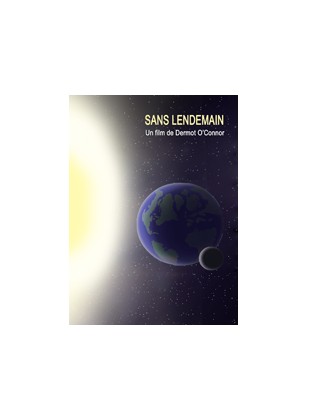 Sans lendemain (DVD)
